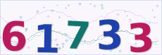 자동입력 방지